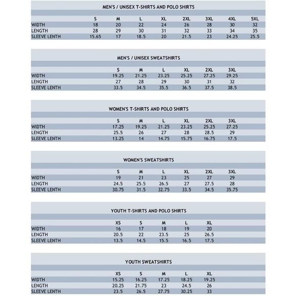 Believe Ted Lasso Tv Show Fan T Shirt XXL 2XL Excellent 100% Cotton - Picture 5 of 5